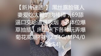 ❤️美女如云，车模外围三线全是高质量名媛，推特金主大神【北王】私拍，操控玩肏各种露脸女神，人生赢家