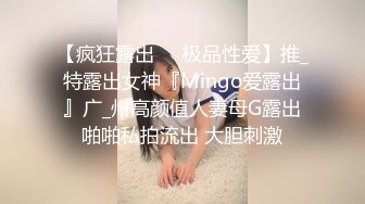 36D巨乳老婆露脸