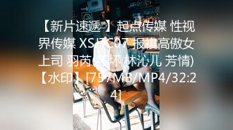 【新片速遞 】起点传媒 性视界传媒 XSJTC07 报複高傲女上司 羽芮(坏坏 林沁儿 芳情)【水印】[757MB/MP4/32:24]