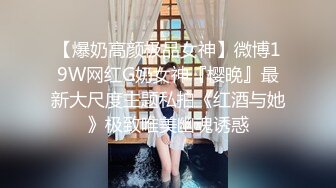 可爱女友在浴室来一发麻豆