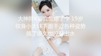 时光 迷人的小闹闹 2024-09-18 232711-001