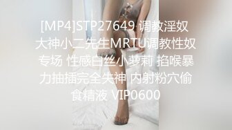 【MP4/HD】91小魔女▌鸡蛋饼▌蓝色旗袍淫娃肉棒塞满嫩穴 大开白丝美腿 中出白虎小嫩穴