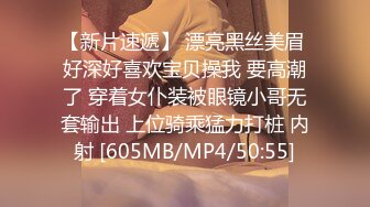 自收集抖音风裸舞反差婊合集第2季【997V】 (223)