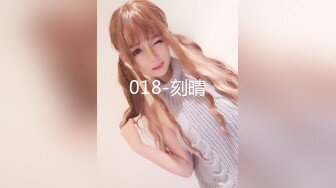 蠢沫沫 私人女仆