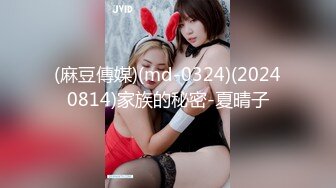 探花志平哥 酒店3000元约炮兼职学妹娇小玲珑型妹子人小胸不小还很欠操