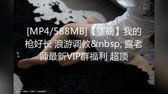 [MP4/49.7MB] 反差空姐车震篇！ 兄弟们， 妹纸在职CC，各种反差，各种满足男生对于空乘的幻想！&nbsp; 最后内射堪称完美！