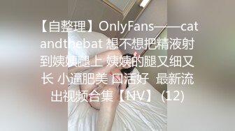 【自整理】OnlyFans——catandthebat 想不想把精液射到姨姨腿上 姨姨的腿又细又长 小逼肥美 口活好  最新流出视频合集【NV】 (12)