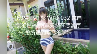 【DX010】淫贱拜金女情不比金 #孟若羽