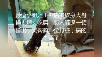 太完美了 满足幻想 AI绘画 韩式 极品大奶骚货情趣修女服饰露出[80P/172M]