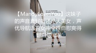 (蘿莉社)(lls-296)(20240121)極品男科女醫生用身體幫患者治療無套啪啪-球球