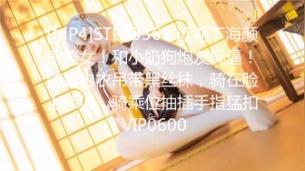 国产麻豆AV 麻豆女神微爱视频 俏皮可爱小学妹 阿乃 PV