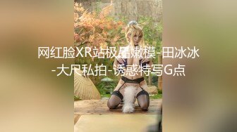 带着面罩颜值不错的美女玩自慰就是奶子有点变形了