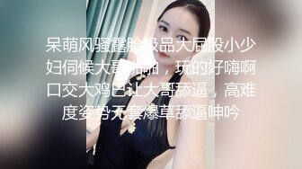 多p熟女小姐姐