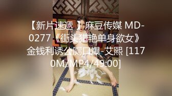 [HD/0.5G] 2024-08-27 这个面试有点硬MDHG-0003性感美足调教女王