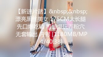 [HD/0.4G] 2024-08-18 XB-178 杏吧傳媒 今天約了個極品兼職良家