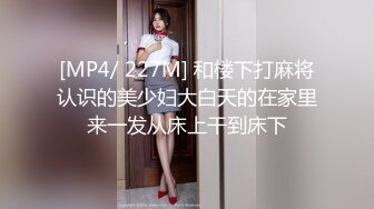 欧洲Kink站SexAndSubmission性虐系列2011年资源合集 (37)