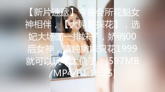 宅男暗恋七年的女主管结婚了❤️特意翻出这些年偷拍她的洗澡意淫,还用小号加人家骚扰她