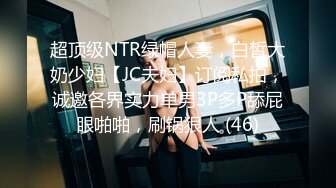 [MP4]【钻石级推荐】麻豆传媒 TT-005 -F罩杯性感巨乳DJ 孟若羽