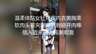 江南私模兼职美女-马X莹-酒店约拍,全身360度无死角全展示653P+1V