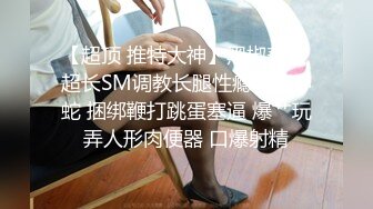 国产麻豆AV MSD MSD036 偷摄邻家淫妻 方紫璐