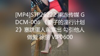 漂亮巨乳小少妇吃鸡啪啪 啊啊坐死你 再快点我要喷了 在家跟大哥激情无套输出 白浆直流 上位骑乘很卖力