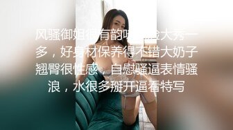 【无情的屌丶】约操肉肉身材外围妹子，推到扒开内裤舔逼，圆润大肥臀骑乘位，后入撞击深插