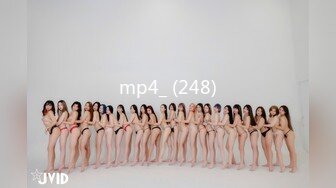 mp4_ (248)