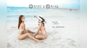 露脸女神究极泄密！推特23万粉无敌巨乳美女【板烧鸭鸭】666高价私拍，奶炮口交啪啪有钱人玩物 (4)