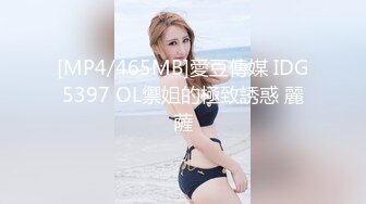 最新动车厕所偷窥漂亮美女嘘嘘