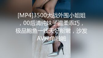 白皙美少妇，主动上位骑，大胸真美