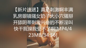 疯狂3P超刺激情趣黑丝高跟女神与叔侄疯狂3P轮操 无套爆操干的淫语乱叫