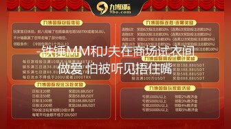 重磅无水福利，推特极限露出人气女神ACBL3377定制私拍，超市饭店公园各种人前露出野战，露出界天花板太顶了 (2)