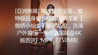 野马寻欢170CM极品长腿外围小姐姐，坐在身上各种摸，舔屌深喉主动骑乘，扛起双腿猛操奶子晃动