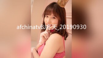 [MP4]STP25626 猫爪影像 MMZ-055《窥探女子宿舍》枕头下的神秘物体 寻小小 VIP2209