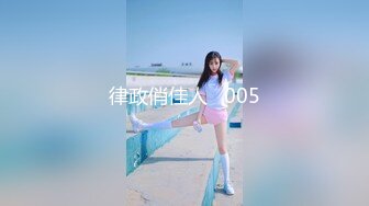 ⭐⭐⭐源码录制 校花级别【hk_xiaoxiao】清纯女神露奶露逼恋爱的感觉