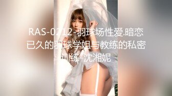 【极品稀缺孕妇也疯狂】真实孕妇性爱记录超美孕妇孕期露脸做爱经典收藏 操孕妇做爱必须内射 附生活照及孕照 (6)