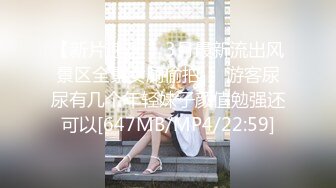 [MP4]STP32450 天美传媒 TMW196 骚货妹肉偿换宿 乐奈子 VIP0600