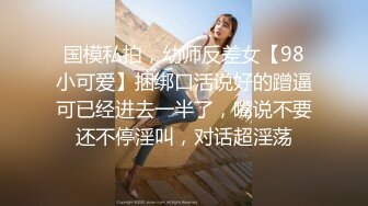 后入翘臀精彩特写片段