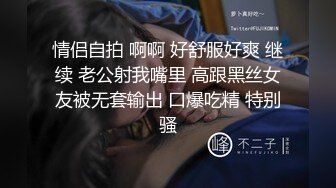 邪恶的房东暗藏摄像头偷拍美女租客嘘嘘肥美的大鲍鱼完美展示