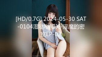 [MP4/354MB]9.1 【我负责干你负责看】挺有韵味的28岁人妻，颇有姿色，肤白胸大，温柔缠绵