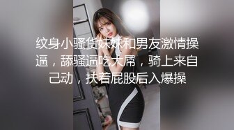 [MP4/ 370M] 熟女阿姨 可以啦 鸡吧硬了就急着想插入 被无套输出 内射满满一鲍鱼