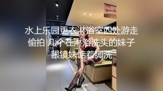 [MP4/ 1006M]&nbsp;&nbsp;乐橙酒店偷拍 眼镜男和长发女同事加班后开房过夜把小鸡巴龟头草得红了