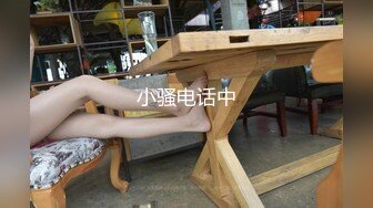 国产成人精品123区免费视频