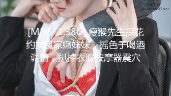 《极品女神反差泄密》万狼求购网红可盐可甜清纯萝莉系美少女lewd私拍第二季，啪啪多水蜜穴SM调教纯纯人形小母狗 (14)