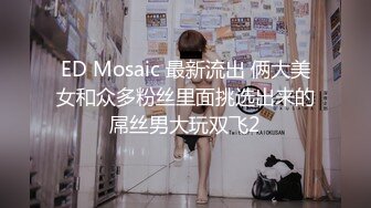 ⚫️⚫️暴力美学，推特骚女调教大神【一空SM】私拍作品，各种无底线虐待调教骚女，在模特大腿上用刀刻字太牛逼