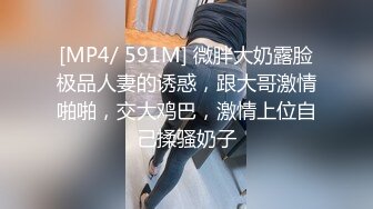 【重金购买OnlyFans福利资源】▶▶超人气泰国网红CP⭐kkimkkimmy⭐极品颜值身材 露出多人运动三洞全开〈NO.14〉