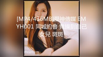 OnlyFans中韩混血【peachycatsnack】清纯可爱的脸~健身肌肉女~超大阴蒂【223V】 (88)