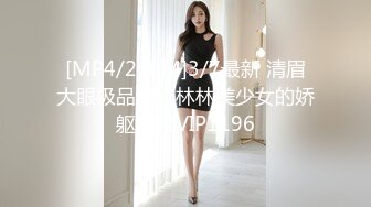 [MP4/240M]3/7最新 清眉大眼极品网红林林美少女的娇躯嫩穴VIP1196