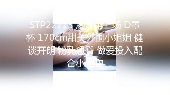 idg-5387 上门女的职业精神-丹丹