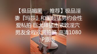 《震惊?爆料网红黑历史?网暴事件》B站24万粉丝热舞女神网红【伊南娜】私拍裸舞被扒身材一流无毛的绝非土嗨摇的很专业